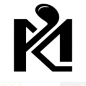 Mount Kipipiri Golf & Resort logo